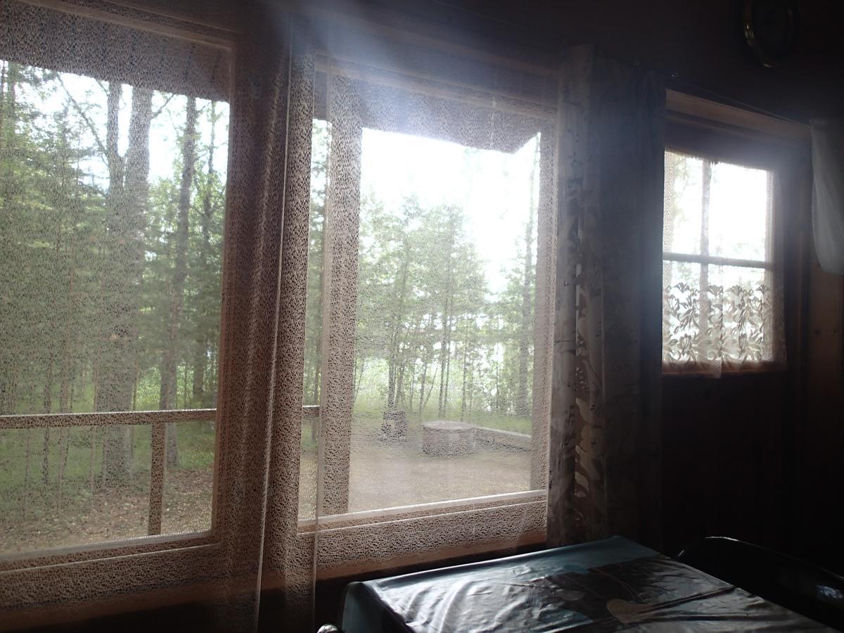 Lomasaaret Cottages Villala 외부 사진